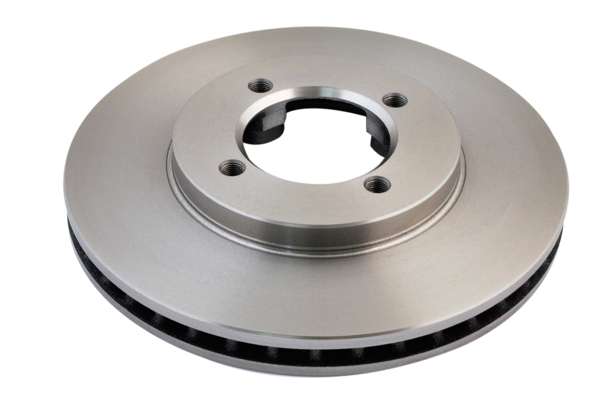 Street Standard Toyota TowNachie 92-00 Front DBA778 - DBA