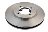 Street Standard Toyota TowNachie 92-00 Front DBA778 - DBA