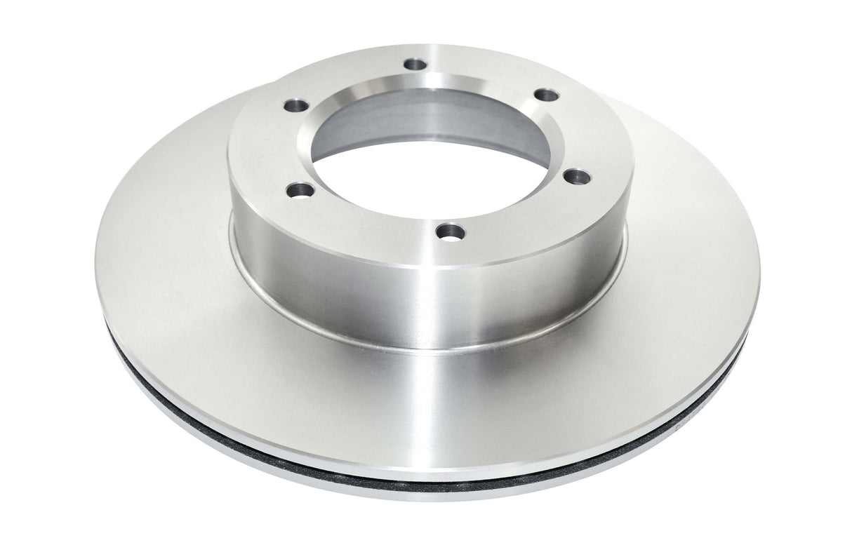 Street Standard Toyota Hi-Lux 4WD 85-04 Front DBA780 - DBA