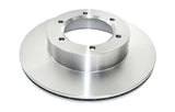 Street Standard Toyota Hi-Lux 4WD 85-04 Front DBA780 - DBA