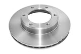 Street Standard Kp Toyota Landcruiser 80 90-92 Front DBA782 - DBA