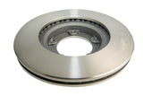 Street Standard Kp Toyota Hi-Lux 2WD 88-97 Front DBA783 - DBA