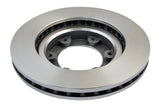 Street Standard Kp Toyota 80 Landcruiser 92-98 Front Reverse Mount DBA784 - DBA