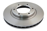 Street Standard Kp Toyota 80 Landcruiser 92-98 Front Reverse Mount DBA784 - DBA