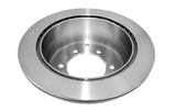 Street Standard Toyota 80 Landcruiser 90-92 Rear DBA785 - DBA