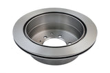 Street Standard Kp Toyota 80 Landcruiser 92-98 Rear DBA786 - DBA