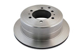 Street Standard Kp Toyota 80 Landcruiser 92-98 Rear DBA786 - DBA