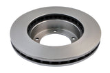 Street Standard Kp Toyota 100 Landcruiser 98-06 Front Reverse Mount DBA788 - DBA