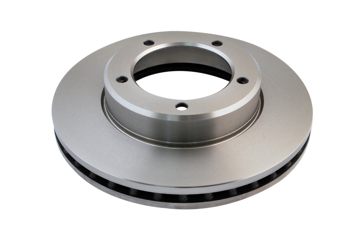 Street Standard Kp Toyota 100 Landcruiser 98-06 Front Reverse Mount DBA788 - DBA