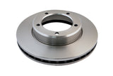 Street Standard Kp Toyota 100 Landcruiser 98-06 Front Reverse Mount DBA788 - DBA
