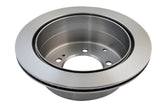 Street Standard Toyota 100 Landcruiser 98-06 Rear DBA791 - DBA