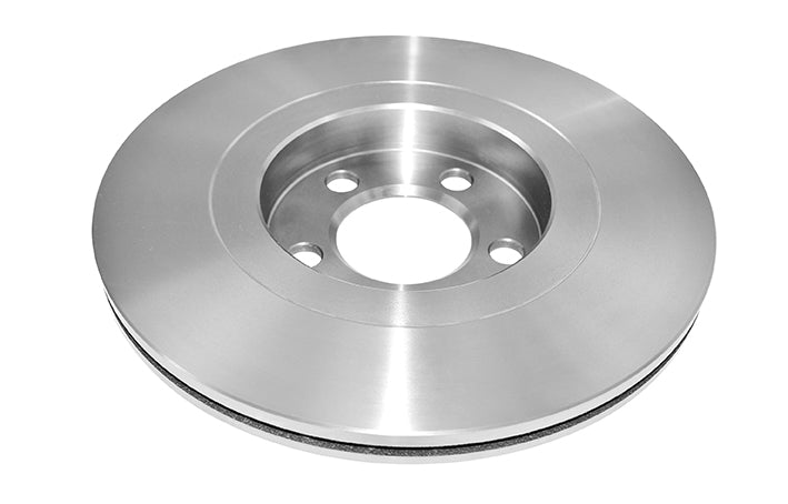Street Standard Audi A3/VW 98-04 Front DBA801 - DBA
