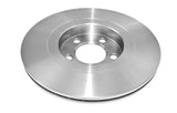 Street Standard Audi A3/VW 98-04 Front DBA801 - DBA
