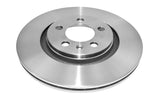 Street Standard Audi A3/VW 98-04 Front DBA801 - DBA