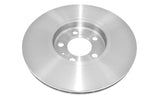 Street Standard Audi A3/VW 98-04 Front DBA802 - DBA