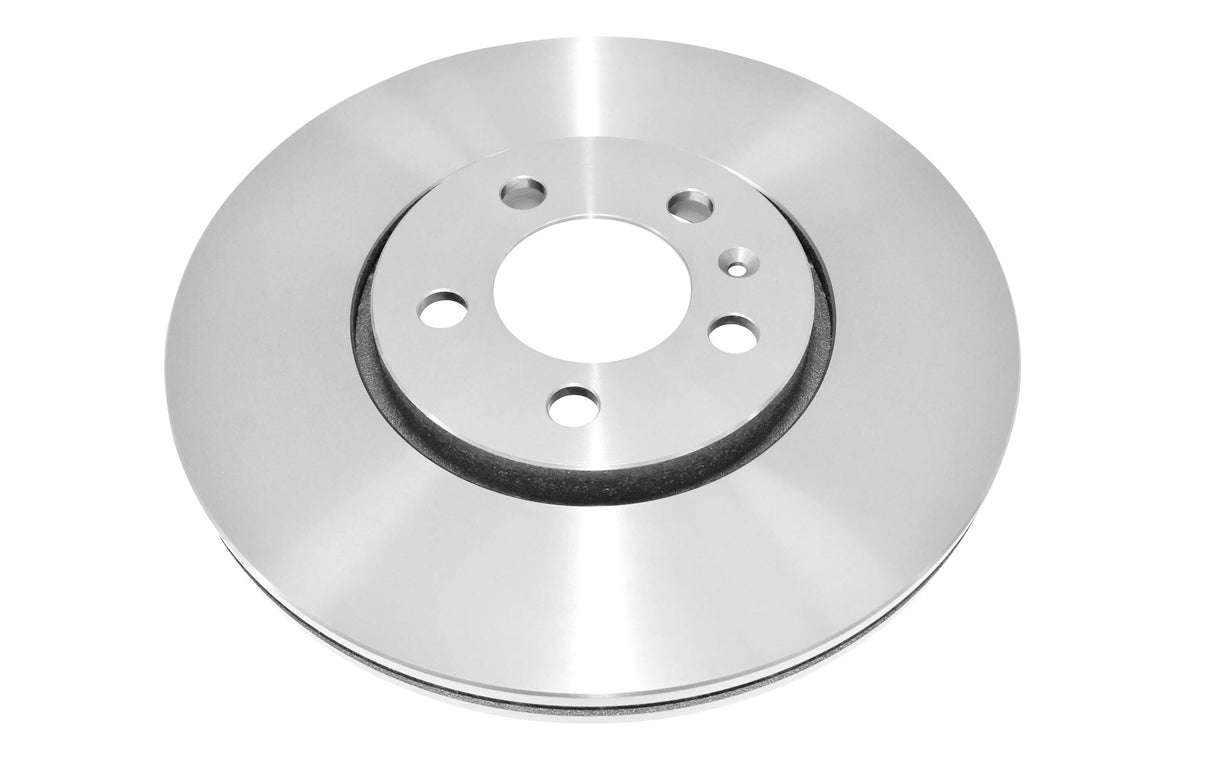 Street Standard Audi A3/VW 98-04 Front DBA802 - DBA