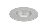 EN-Shield Standard Sld Audi A3/VW 98-04 Rear DBA803E - DBA
