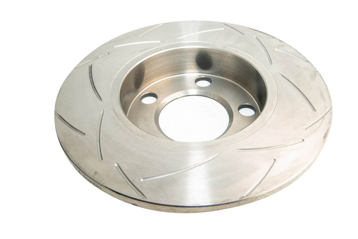 Street T2 Slot SldAudi A3/VW 98-04 Rear DBA803S - DBA