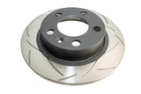 Street T2 Slot SldAudi A3/VW 98-04 Rear DBA803S - DBA