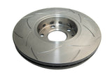 Street T2 Slot Audi A4 94-04 Front DBA807S - DBA