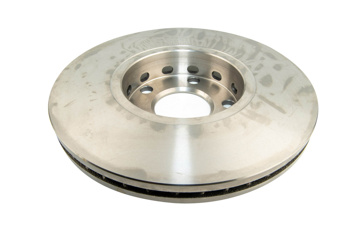 Street Standard Audi A4 94-04 Front DBA807 - DBA