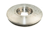 Street Standard Audi A4 94-04 Front DBA807 - DBA