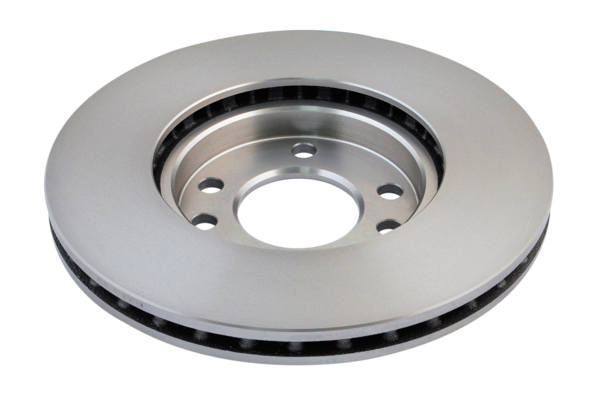 Street Standard Kp Holden Astra Ts 98-05 Front DBA815 - DBA