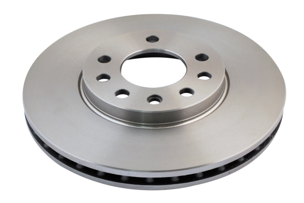 Street Standard Kp Holden Astra Ts 98-05 Front DBA815 - DBA