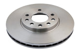 Street Standard Kp Holden Astra Ts 98-05 Front DBA815 - DBA