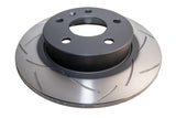 Street T2 Slot SldHolden Astra Ts 98-05 Rear DBA816S - DBA