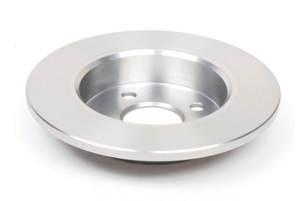 Street Standard Sld Holden Astra Ts 98-05 Rear DBA818 - DBA