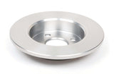 Street Standard Sld Holden Astra Ts 98-05 Rear DBA818 - DBA
