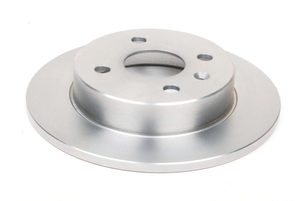 Street Standard Sld Holden Astra Ts 98-05 Rear DBA818 - DBA