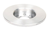 Street Standard Sld Holden Barina Sb City 94-00 Front DBA820 - DBA