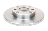 Street Standard Sld Holden Barina Sb City 94-00 Front DBA820 - DBA