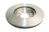 Street Standard Holden Barina/Combo 94-00 Front DBA821 - DBA