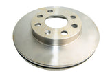 Street Standard Holden Barina/Combo 94-00 Front DBA821 - DBA