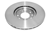 Street Standard Kp Holden Vectra + Saab 97-03 Front DBA825 - DBA