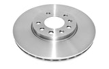 Street Standard Kp Holden Vectra + Saab 97-03 Front DBA825 - DBA