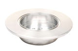 Street Standard Sld Holden Vectra + Saab 97-03 Rear DBA826 - DBA