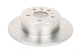Street Standard Sld Holden Vectra + Saab 97-03 Rear DBA826 - DBA