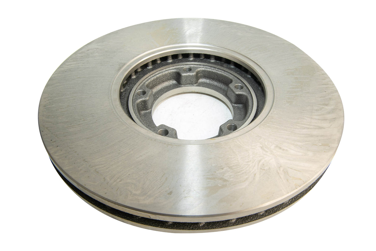 Street Standard Ford Transit Ve 94-00 Front DBA828 - DBA