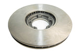 Street Standard Ford Transit Ve 94-00 Front DBA828 - DBA