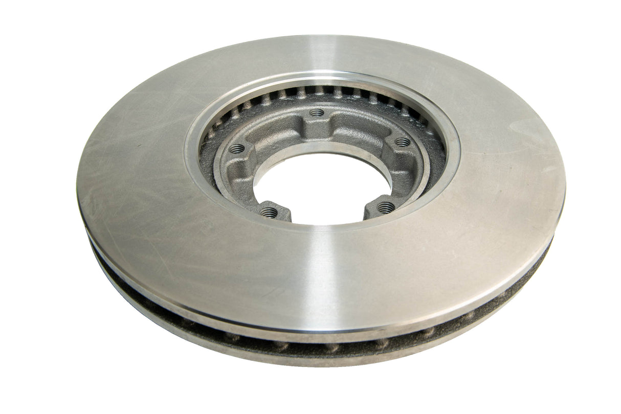 Street Standard Ford Transit Vg 96-00 Front DBA829 - DBA
