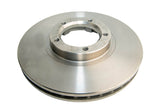Street Standard Ford Transit Vg 96-00 Front DBA829 - DBA