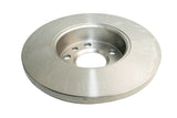 Street Standard Sld Volkswagen Transporter 96-03 Front DBA830 - DBA