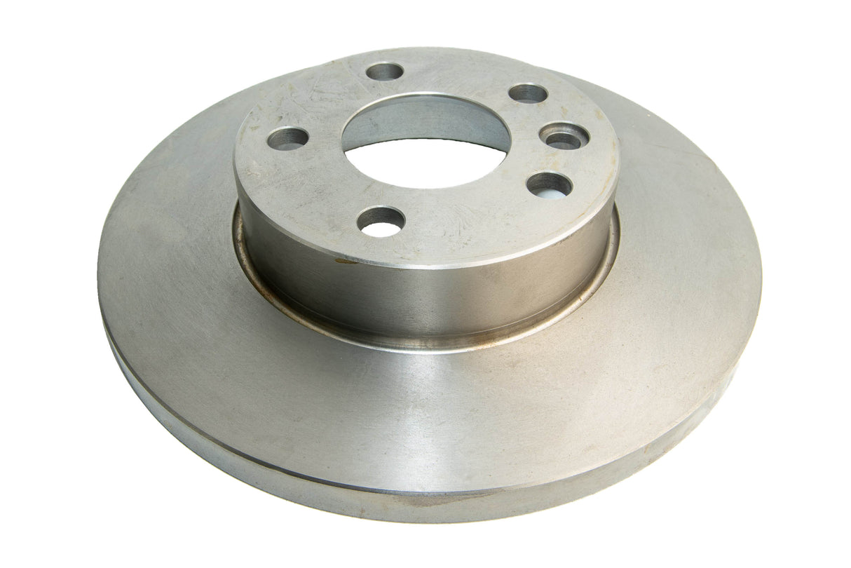Street Standard Sld Volkswagen Transporter 96-03 Front DBA830 - DBA