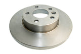 Street Standard Sld Volkswagen Transporter 96-03 Front DBA830 - DBA