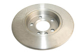 Street Standard Sld Volkswagen Transporter 96-03 Rear DBA831 - DBA