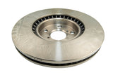 Street Standard Lexus LS430 01-06 Front DBA845 - DBA